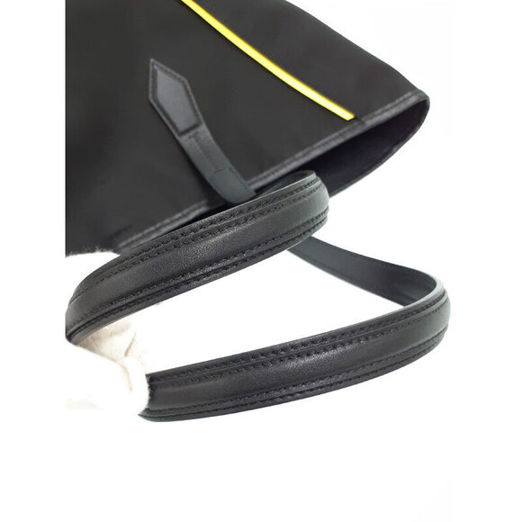 Givenchy Bond Tote Bag - Picture 9 of 9